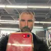 bruceedward - @bruceedward7 - TikTok