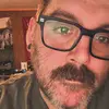 Brucegoose - @bruceedward21 - TikTok