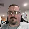 Edward Bruce - @edwardbruce02 - TikTok