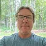 Bruce Eisen - @eisenbruce - Instagram