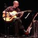 Bruce Eisenbeil - Facebook