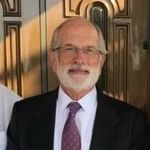 Bruce Eisenbise - @bruceeisenbise - Instagram