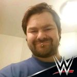 Bruce eisenbrandt - @bruceeisenbr - Instagram