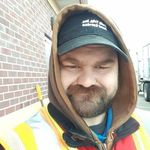 Bruce Eisenbrandt - @bruceeisenbrandt - Instagram