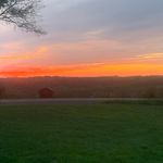 Bruce Eisenbrandt - @bruce.eisenbrandt - Instagram