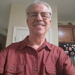 Bruce Eisenbraun - @bruceeisenbraun - Instagram