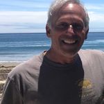 Bruce eisengart - @eisengartbruce - Instagram