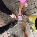 Bruce Eisenman - @bruce_eisenman - Instagram