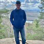 Bruce Eisenstein - @bruce_eisenstein - Instagram