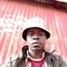 Bruce Essien - Facebook
