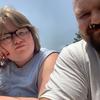 bruceeisenbrandt420 - @bruceeisenbrandt420 - TikTok