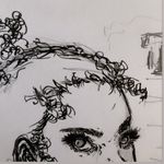 S - @sarahbruceeisenart - Instagram