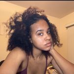 Sarah - @sarahbruceeisen - Instagram