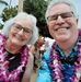 Bruce Eisenbraun - Facebook