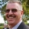 Bruce Eisenbraun - @bruceeisenbraun - TikTok