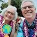Bruce Eisenbraun - Facebook