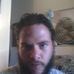 Bruce Ellwanger - Facebook