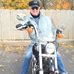 Bruce Ellwanger - Facebook