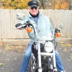 Bruce Ellwanger - @bruceellwanger - Instagram