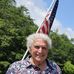 Bruce Uhlinger - Facebook