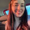 Bruna - @brunaellwanger2 - TikTok