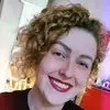 Bruna Ellwanger - @bruna_ellwanger - TikTok