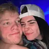 Bryce - @bryce_ellwanger - TikTok