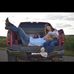Bryce Ellwanger - Facebook