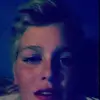 Bryce Ellwanger - @bryceellwanger - TikTok