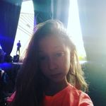 Bruce Emery - @bruce.emery.773 - Instagram
