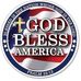 Bruce Emery - Facebook