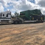 Bruce Emery - @bruce.emery.71271 - Instagram