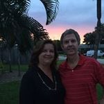 Bruce Emery - @bruceemery - Instagram