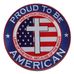 Bruce Emery - Facebook