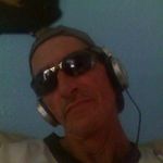 Bruce Emery - @bruceemery196110 - Instagram