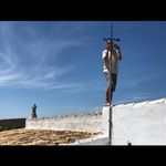 Bruce Emery - @bruce_emery_68 - Instagram
