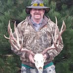 Bruce Emery - Facebook