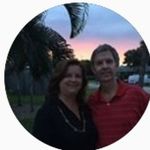 Bruce Emery - @bruce58763 - Instagram