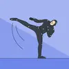 Bruce Emery - @bruce.emery - TikTok