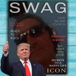 Bruce Emery - @bruce.emery.779 - Instagram