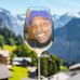 Bruce Emerymd - Facebook