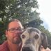 Bruce Emory - Facebook