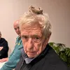bruceeemery - @bruceeemery - TikTok