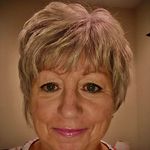 Debbie Bruce Emery - @blessingsof05 - Instagram