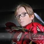 Emery Bruce - @emerybruce44 - Instagram