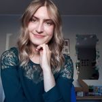 Emery Bruce - @emery_bruce_vuce - Instagram