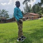 sano - @sano_emery_bruce - Instagram