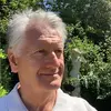 young codger - @bruceemery5 - TikTok