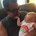 Bruce Englert - Facebook