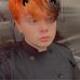 Bryce Englehart - Facebook